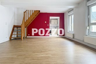 achat immeuble st-romain-de-colbosc 76430