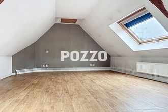 achat immeuble st-romain-de-colbosc 76430