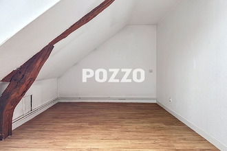 achat immeuble st-romain-de-colbosc 76430