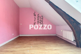 achat immeuble st-romain-de-colbosc 76430