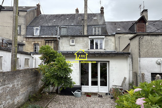 achat immeuble st-romain-de-colbosc 76430