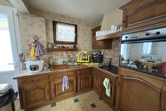 achat immeuble st-romain-de-colbosc 76430