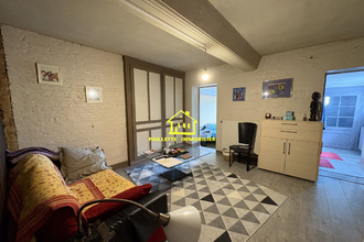 achat immeuble st-romain-de-colbosc 76430