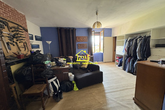 achat immeuble st-romain-de-colbosc 76430