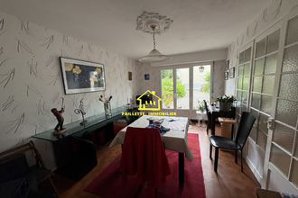 achat immeuble st-romain-de-colbosc 76430