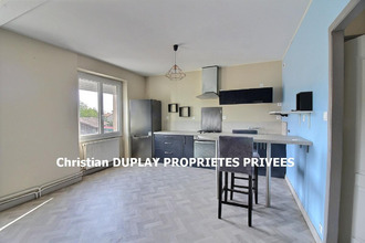achat immeuble st-romain-lachalm 43620