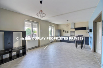 achat immeuble st-romain-lachalm 43620