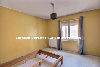 achat immeuble st-romain-lachalm 43620