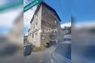 achat immeuble st-romain-le-puy 42610