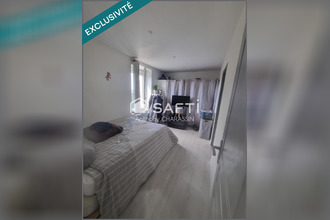 achat immeuble st-romain-le-puy 42610