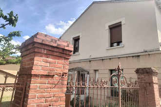 achat immeuble st-romain-le-puy 42610