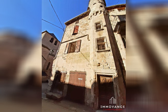 achat immeuble st-rome-de-tarn 12490