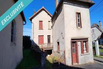 achat immeuble st-santin-cantales 15150