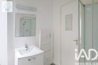 achat immeuble st-saulge 58330