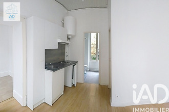 achat immeuble st-saulge 58330