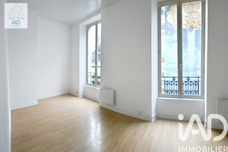 achat immeuble st-saulge 58330