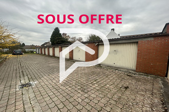 achat immeuble st-saulve 59880