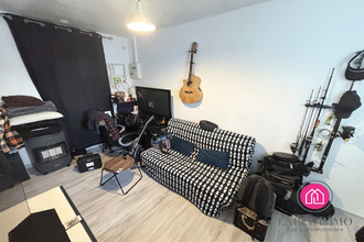 achat immeuble st-saulve 59880