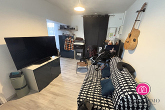 achat immeuble st-saulve 59880