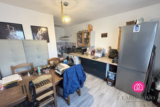 achat immeuble st-saulve 59880