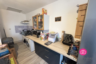 achat immeuble st-saulve 59880