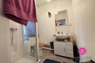 achat immeuble st-saulve 59880