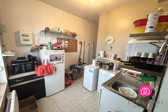 achat immeuble st-saulve 59880
