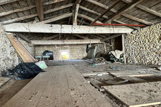 achat immeuble st-sauvant 17610