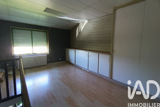 achat immeuble st-sauvant 86600