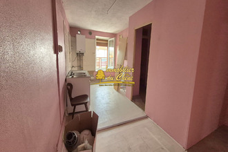 achat immeuble st-sauveur 70300