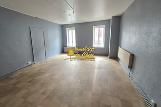 achat immeuble st-sauveur 70300