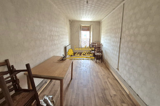 achat immeuble st-sauveur 70300