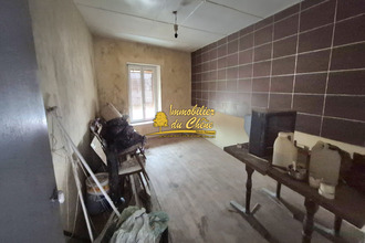 achat immeuble st-sauveur 70300