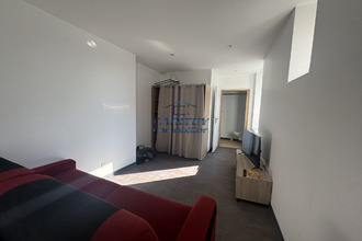 achat immeuble st-sauveur 70300