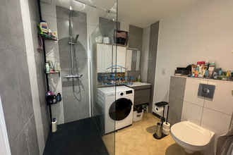 achat immeuble st-sauveur 70300