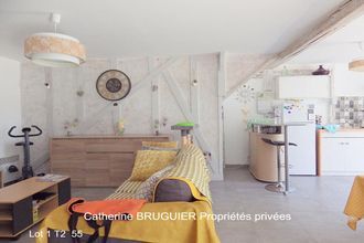 achat immeuble st-sauveur-d-aunis 17540