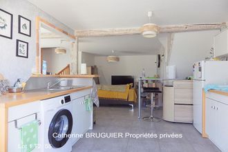 achat immeuble st-sauveur-d-aunis 17540