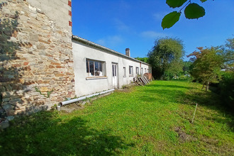 achat immeuble st-sauveur-le-vicomte 50390