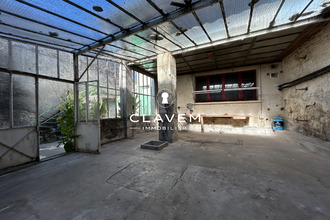 achat immeuble st-savin 33920