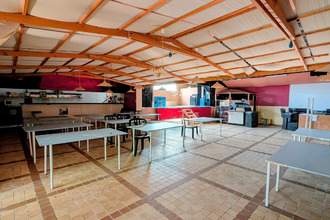 achat immeuble st-savin 33920