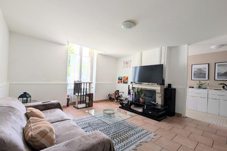 achat immeuble st-savin 33920
