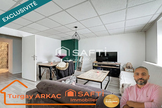 achat immeuble st-savin 38300