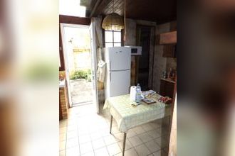 achat immeuble st-savinien 17350