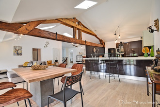 achat immeuble st-savinien 17350