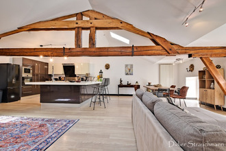 achat immeuble st-savinien 17350