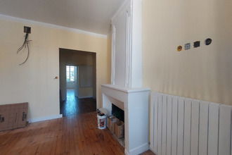 achat immeuble st-savinien 17350