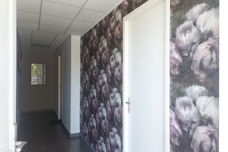 achat immeuble st-savinien 17350