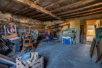 achat immeuble st-savinien 17350