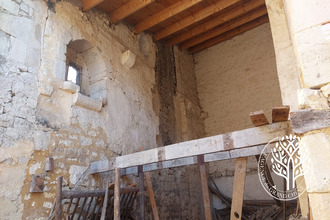 achat immeuble st-savinien 17350