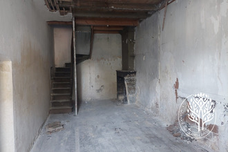 achat immeuble st-savinien 17350